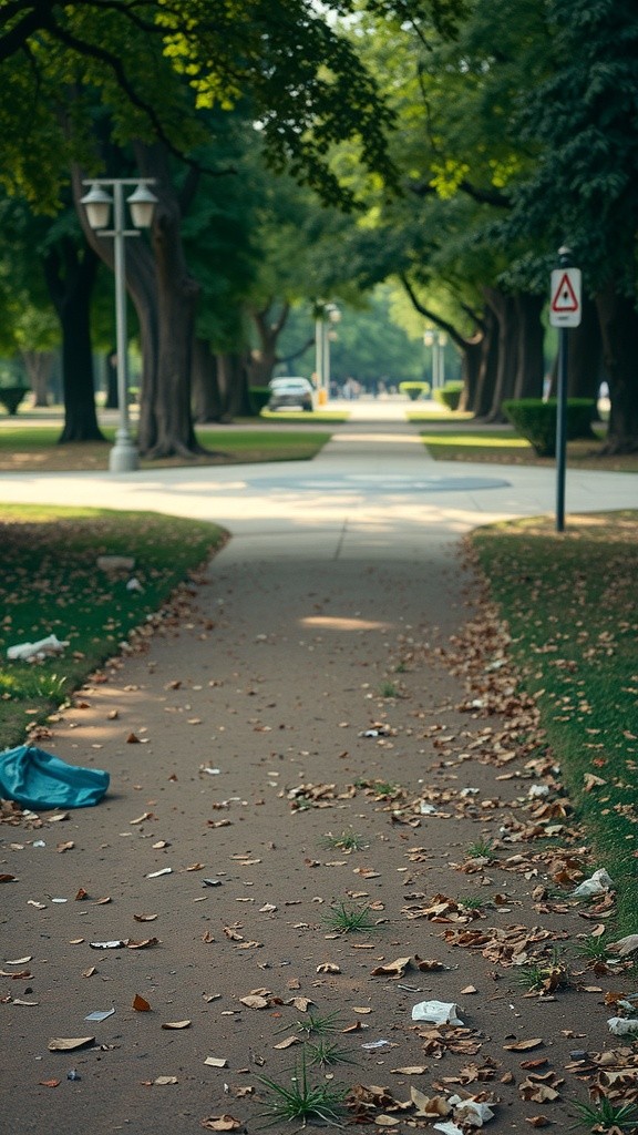 शिकायतों से परे: साक्षी भाव में जीवन