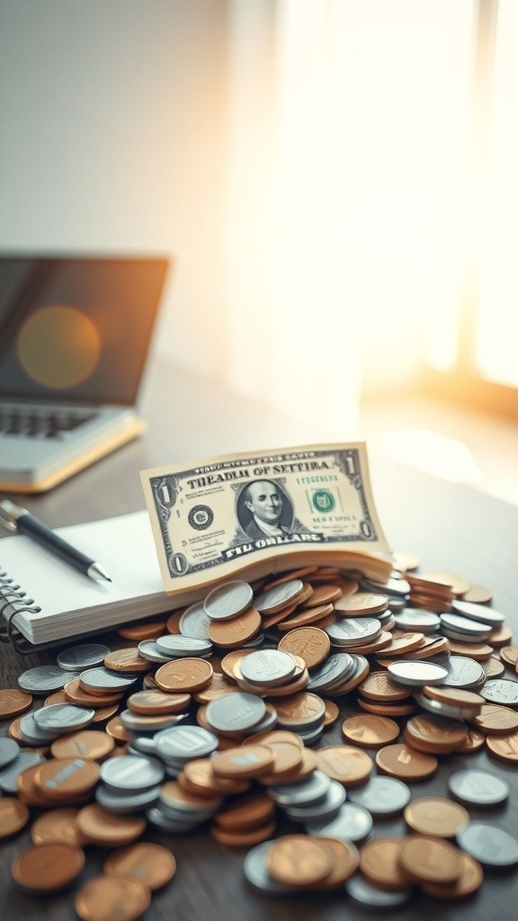 money habits that make u wealthy