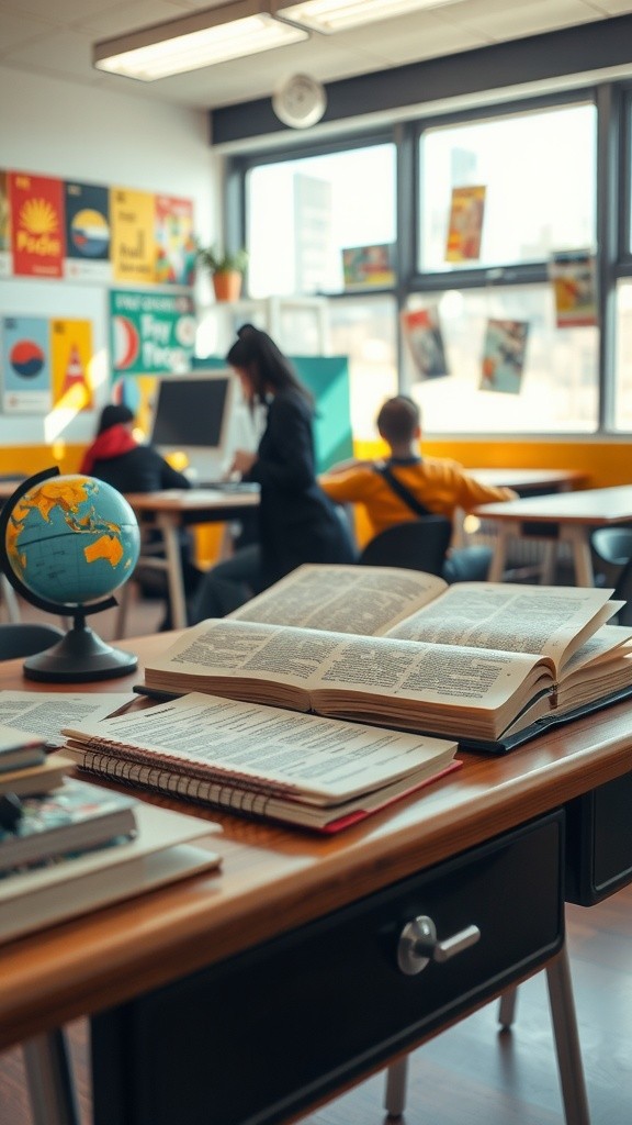 हिंदी में अर्थ