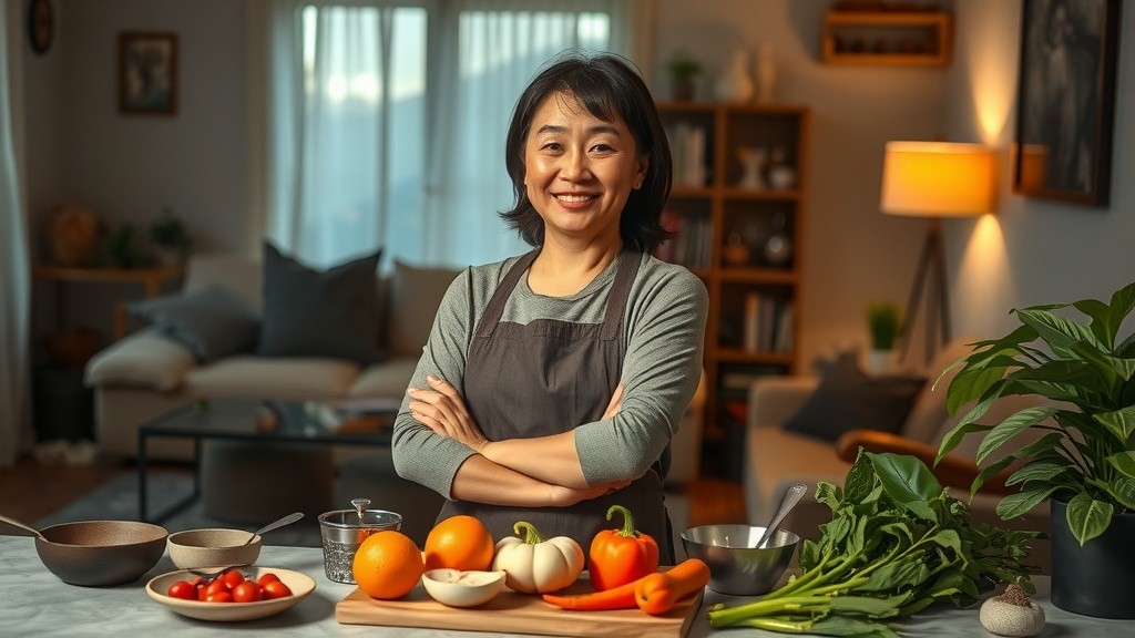 Bersabar dan Berjuang