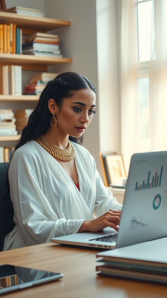 Identify Most Frequent Words in a Text Document