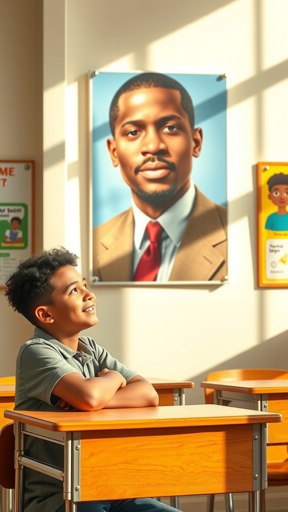 حسن ومحمود صلاح: أفضل معلم تكنولوجيا