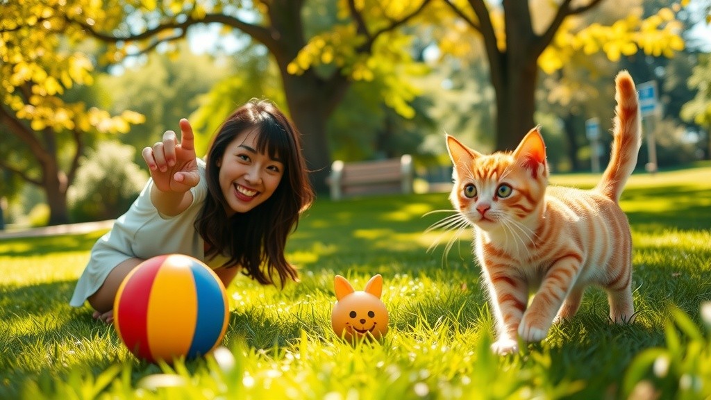 Petualangan Lia dan Miko: Teman Sejati