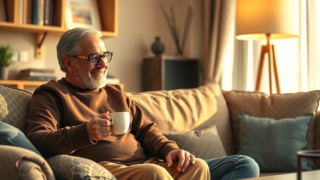 رحلة التوبة: نور بعد الظلام