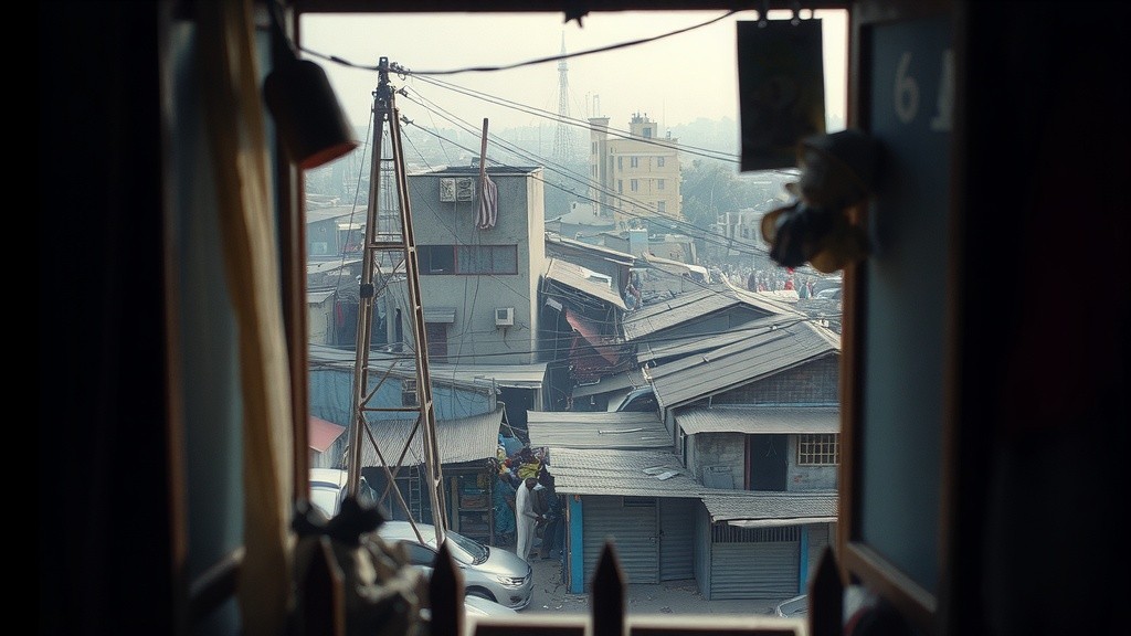 Kiran Ki Personal Finance Seekh: Pay Yourself First