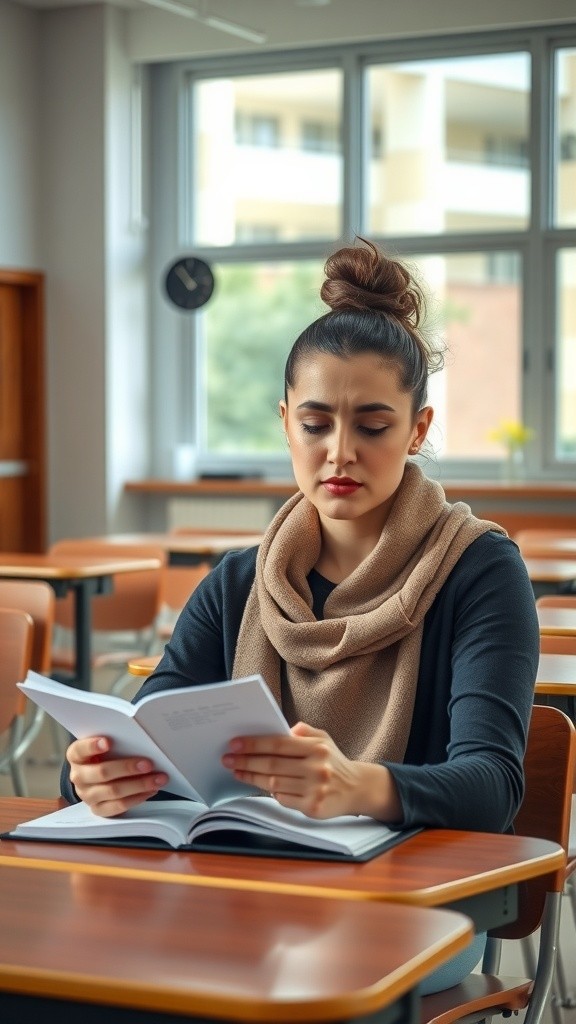 فائدة القاطع في الحياة اليومية