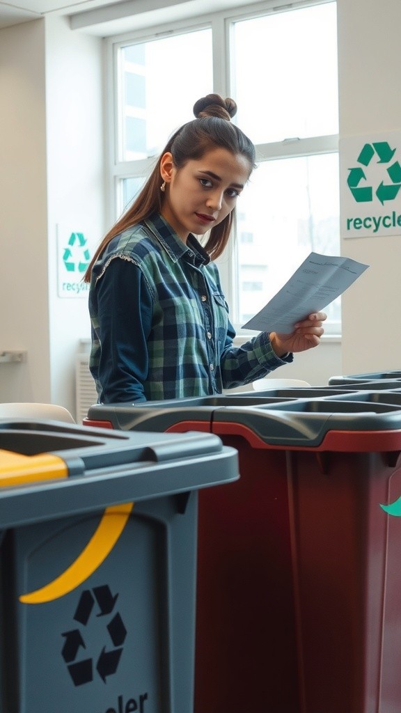 حملة الاستدامة: تغيير حقيقي لمستقبل أفضل