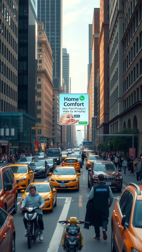 Effortless Rides with GASSJEK: Your Go-To Motorcycle Taxi App!