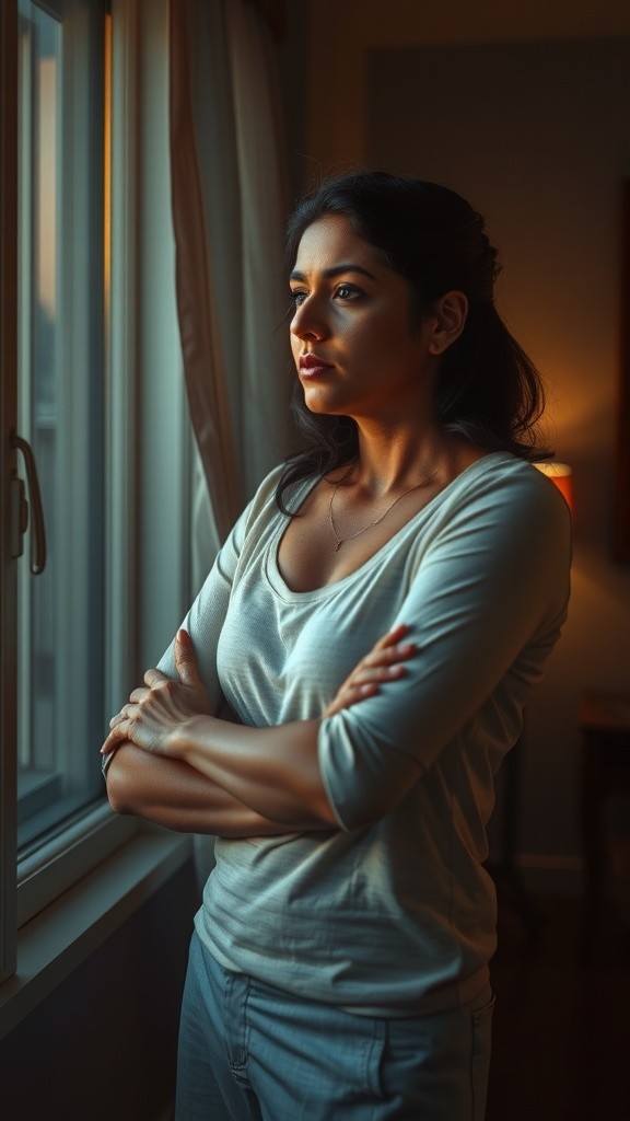 महिलाओं की ताकत की कहानी