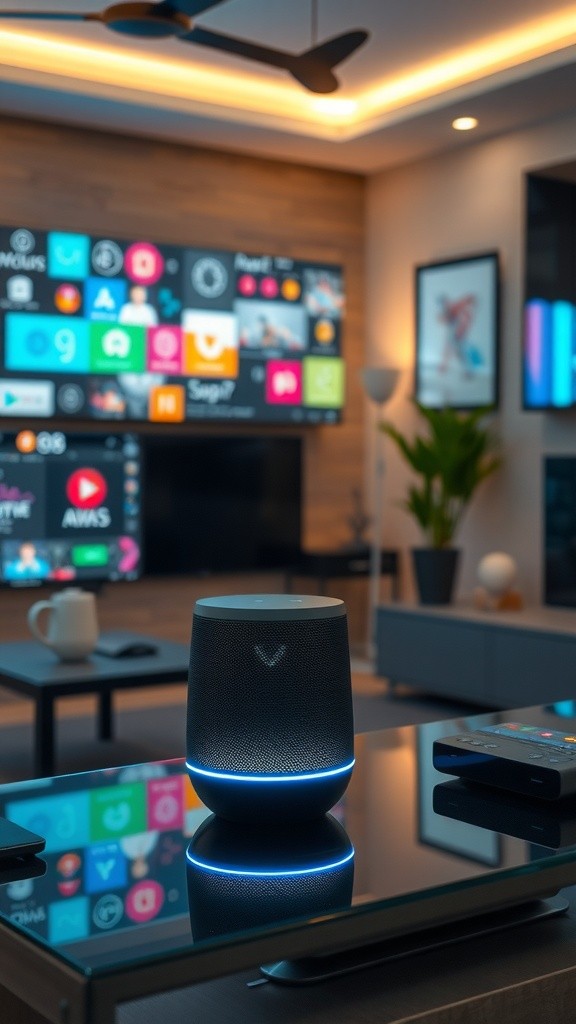 Musicians with Chromesthesia: Seeing Colors in Sounds