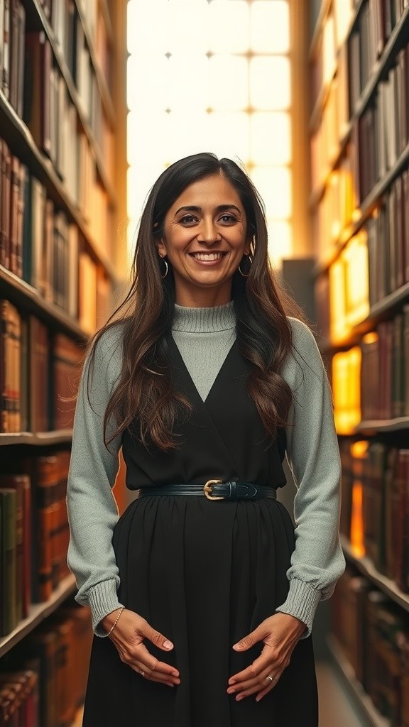 الشاعر الشيخ معضد بن ديين الكعبي