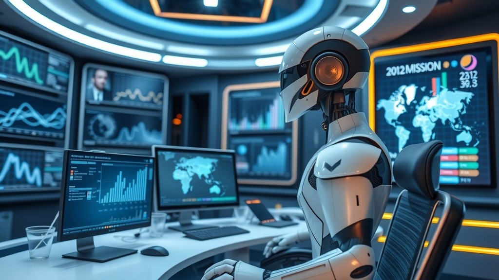 Galactic Guardians: The Lost Starlight