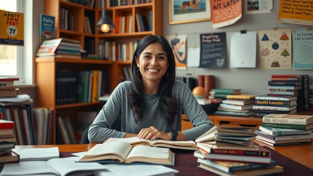 مقدمة عن الشاعر الشيخ مضف بن سيف الكعبي