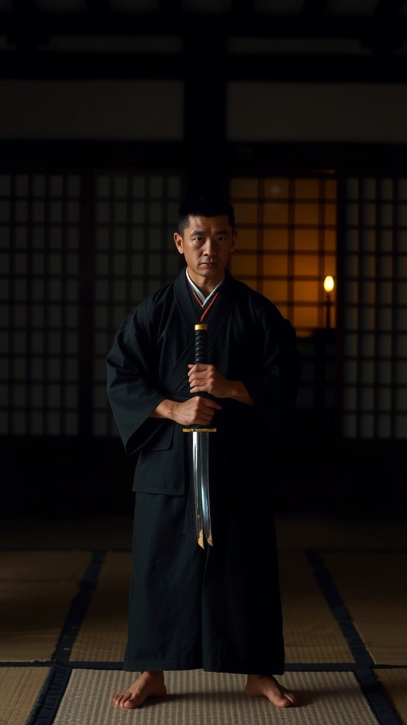 Uncovering the Journey of @Hiro