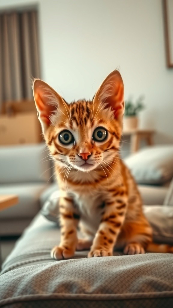 Oreo dan Kardus Monster: Petualangan Konyol Kucing Hitam-Putih!