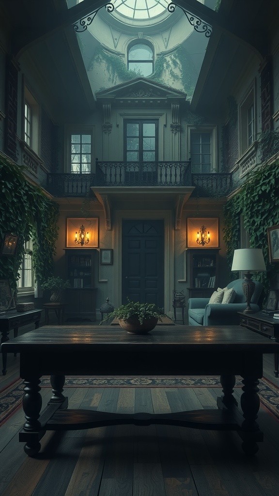 Membuka Pintu Hati Orang Lain