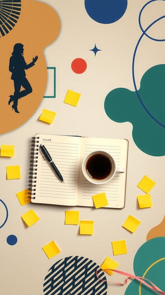 5 Fakta Menarik Psikologi Manusia yang Perlu Kamu Tahu