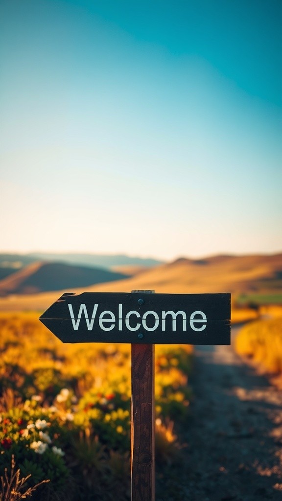 Descanso para Vuestras Almas