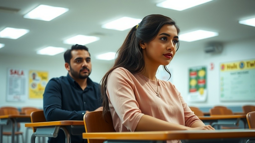 حب يعقوب ودنيا: قصة زواج ودعوات سعادة