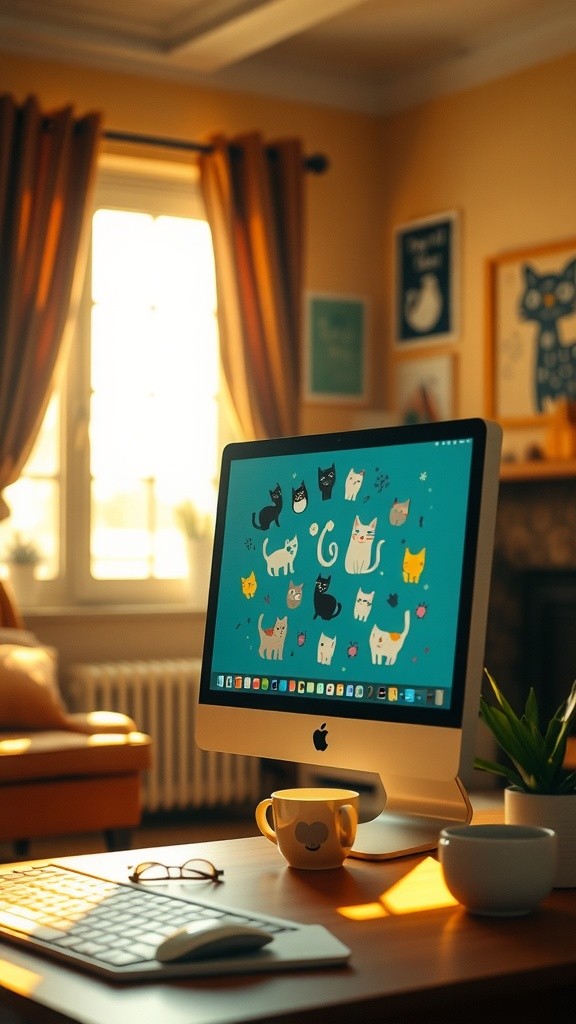 Welcome to My Page - Like, Follow, and Share for More!