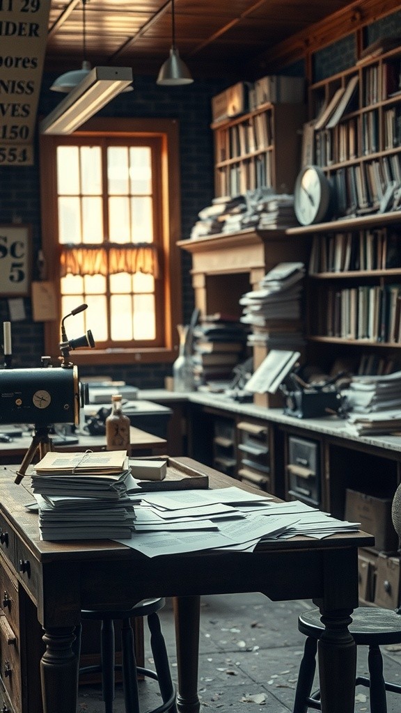 Benjamin Warsiman dan Keajaiban Smartphone di Zaman Modern