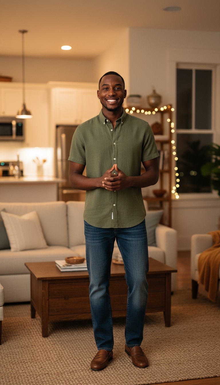 Diet Kreatif: Mual dan Motivasi dari Mantan!