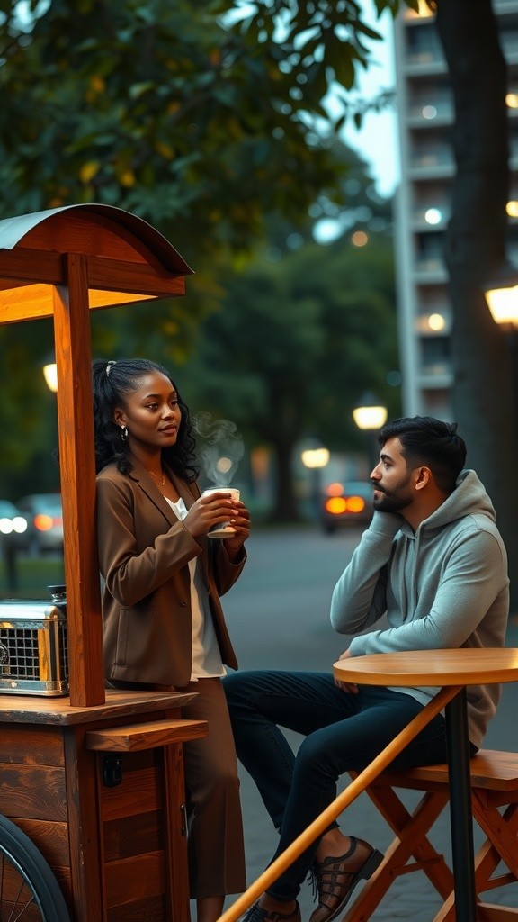 Kenangan yang Tak Pernah Hilang