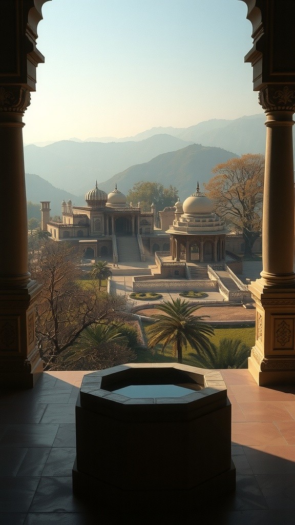 Kisah Dayang Sumbi dan Sangkuriang: Awal Mula dan Pengkhianatan