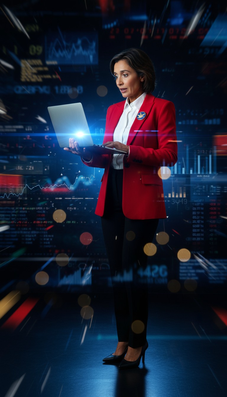 மெட்டா விளம்பரங்களை இயக்குகிறீர்களா?