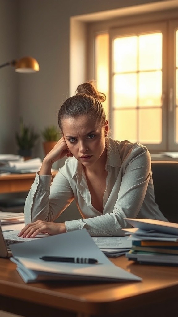 Your Efforts Matter, Even When Unseen