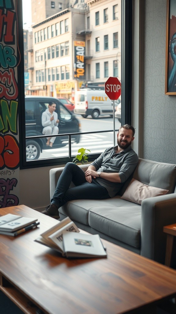 Esten: Comfortable Fit, Premium Cotton Casual T-Shirts