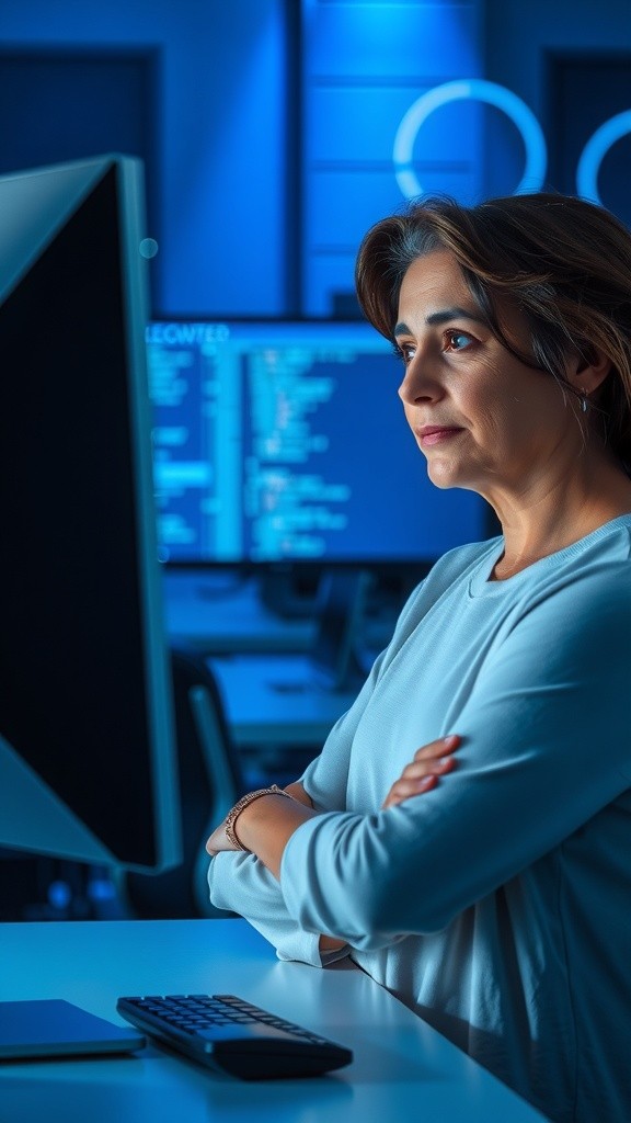 Découverte de Tailwind CSS : Simplifiez votre CSS avec Sara, Maïssara, Ilhem et Maroua!