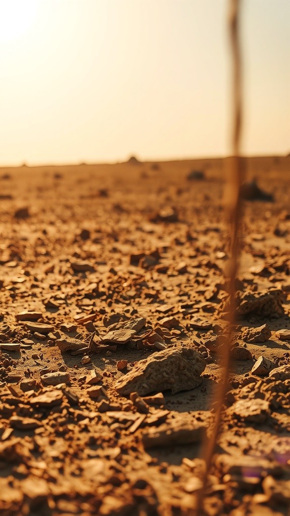 From Illiteracy to Billions: One Man's Journey