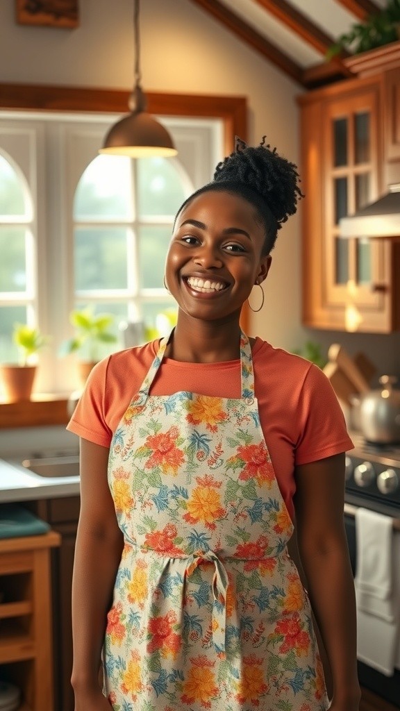 Koordinasi dalam Niat Baik