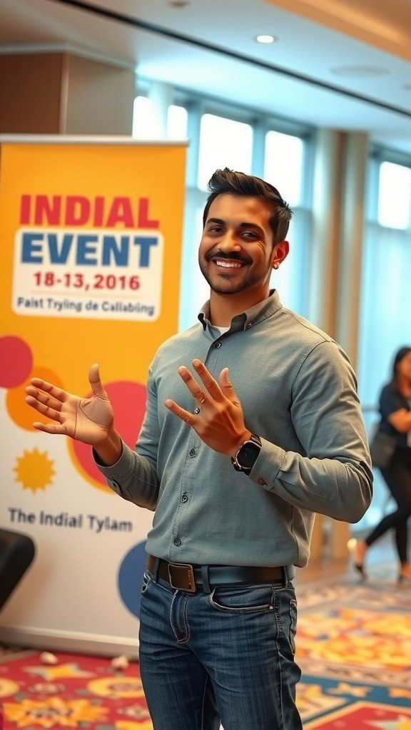 युवाओं के लिए साम्हान: पंजीयन की अंतिम तारीख!