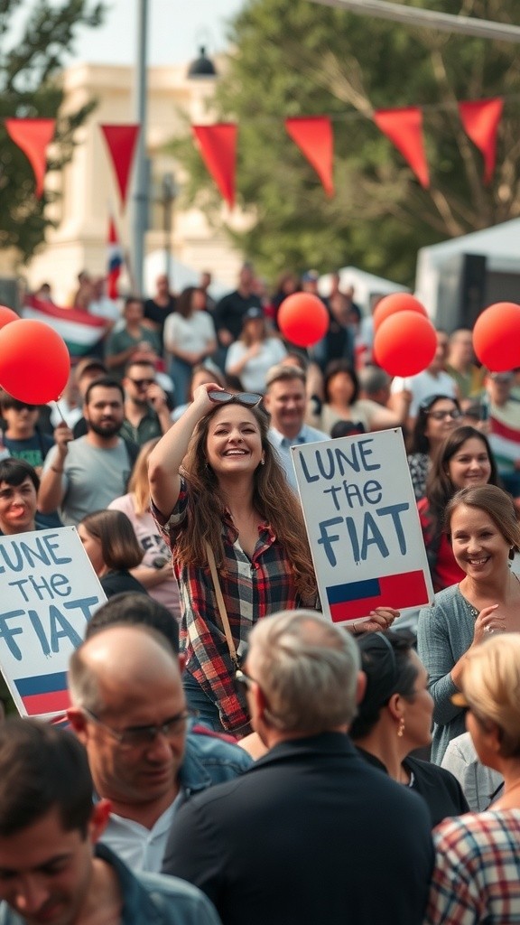 Together We Create: A Sweet Thank You to Our Adelians