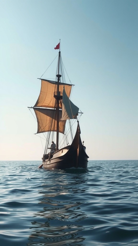 The Formation of Liberia