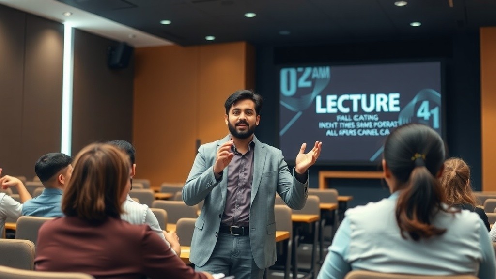 تصميم التعليم والمستحدثات التكنولوجية في الفصول الحديثة