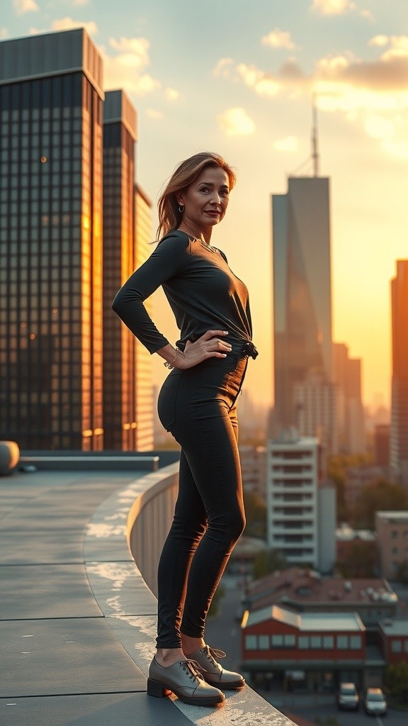 Embracing Failure as a Path to Innovation