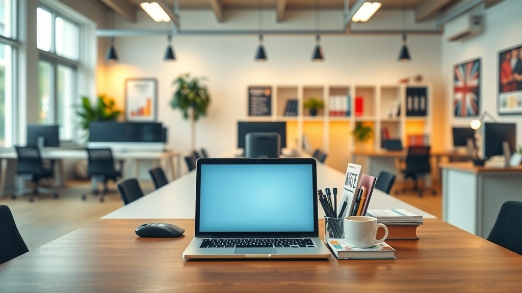 إنشاء موقع إلكتروني احترافي في 40 ثانية فقط!