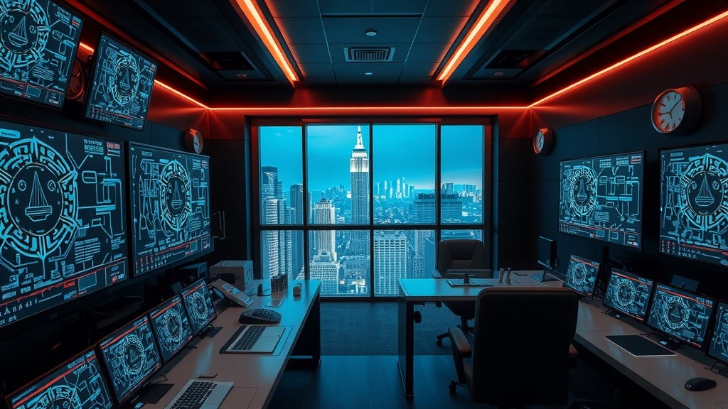 AI Takes Over: My Fully Automated Online Store Journey