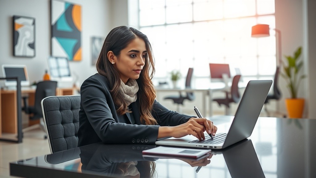 إنشاء وكالة تسويق رقمية في 10 دقائق!