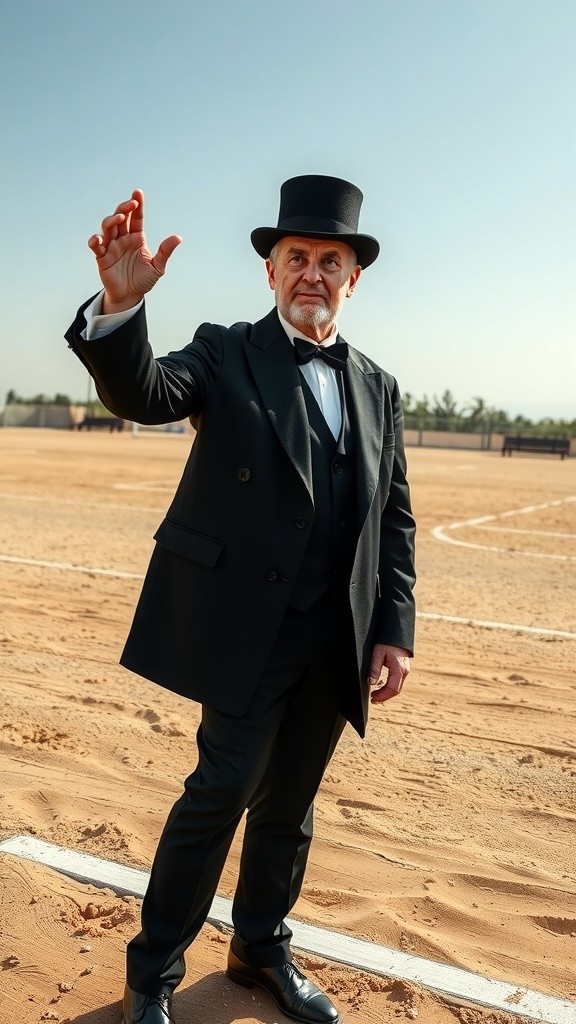 5 Hilariously Shocking Facts About Ronaldo!