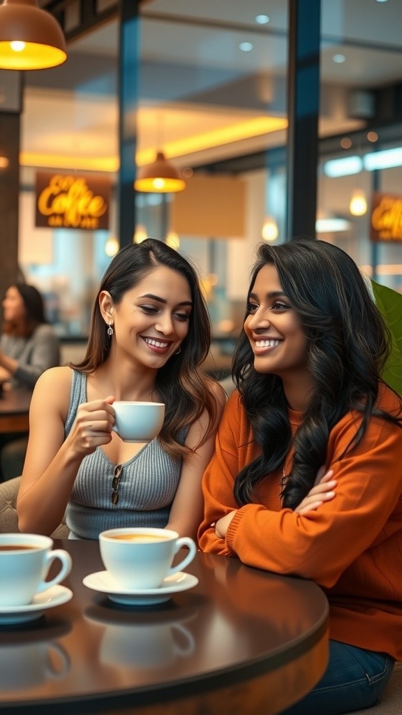 Perlahan Menyimpan Rindu