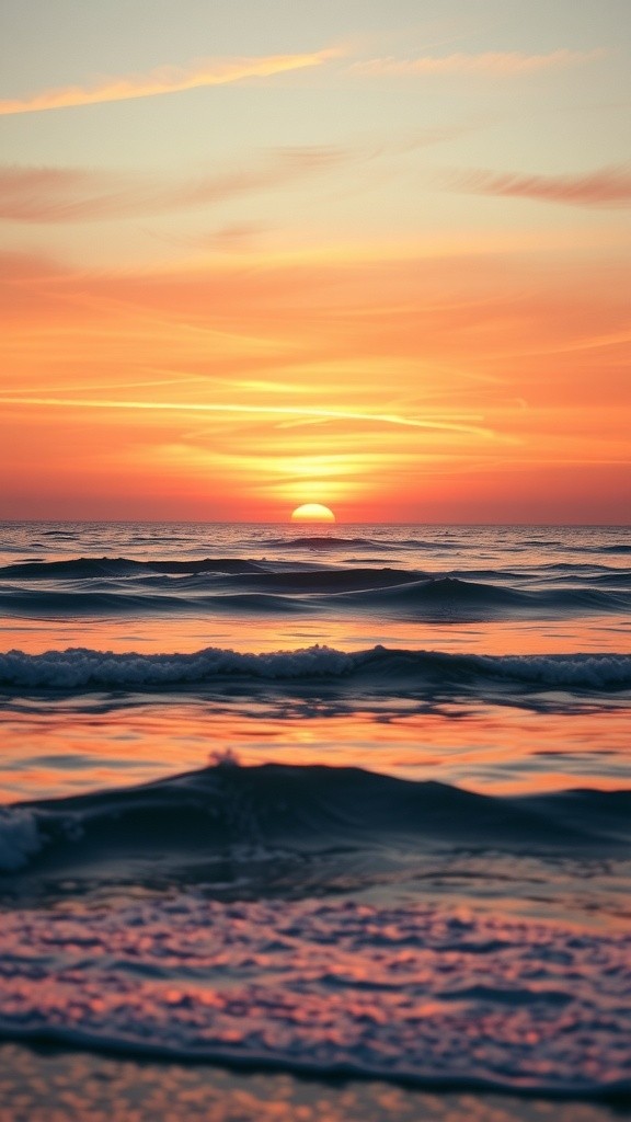 The Weight of Memories