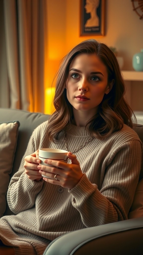 Mengatasi People Pleasing dengan Menyembuhkan Luka Batin