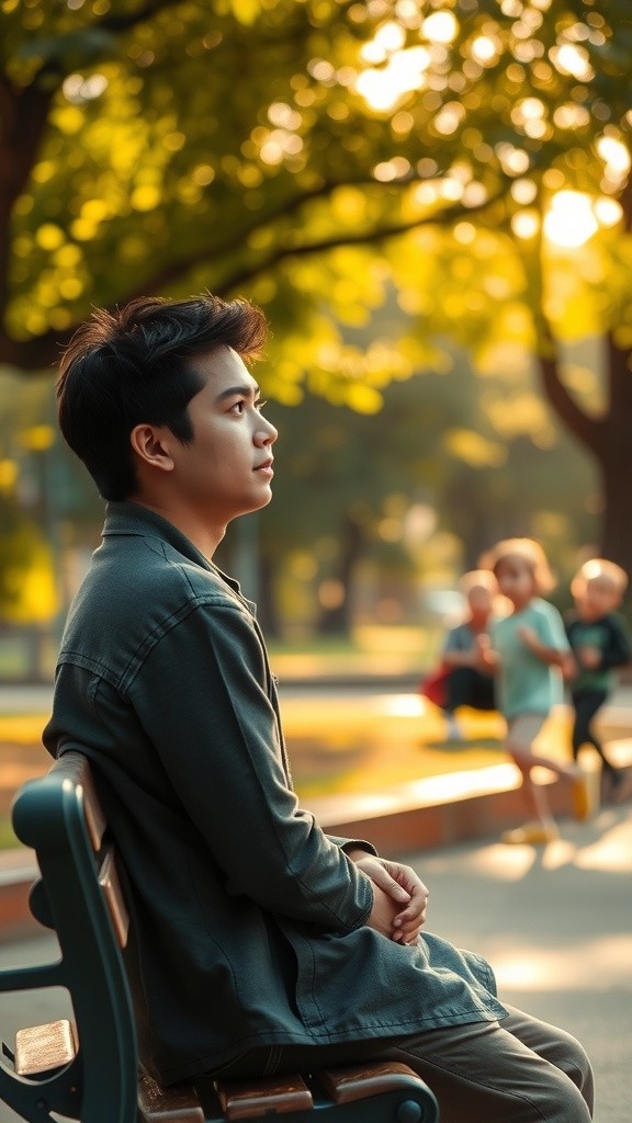 Pengakuan Kebaikan Melalui Cacian