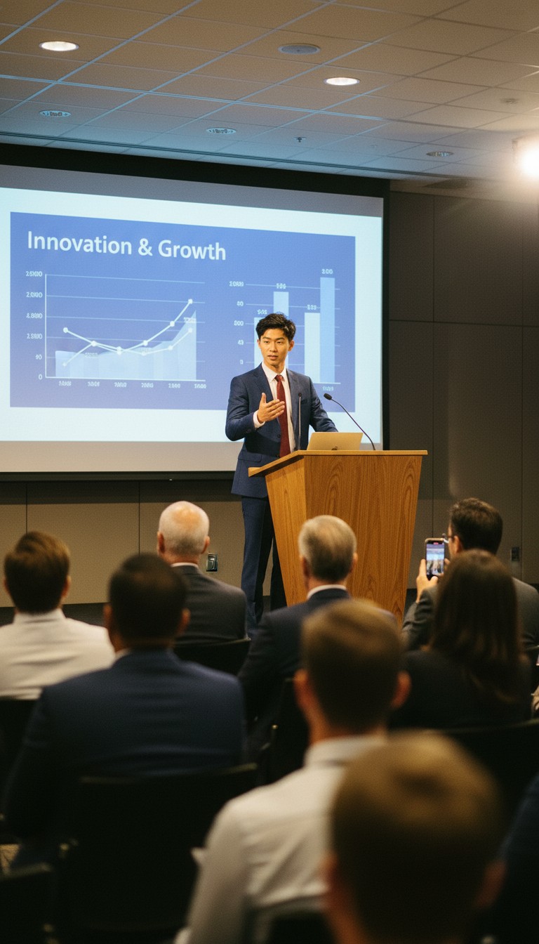 Bangun Pagi atau Bangun Siang dengan Niat Baik?