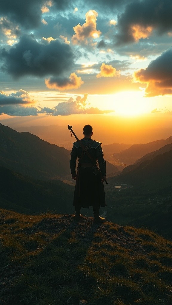 Unyielding Spirit: Indian Army Motivation