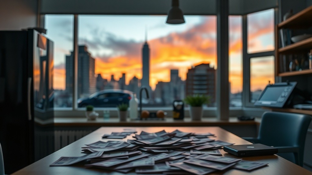 Relief from Debt: A Brighter Future with BDO Canada Limited